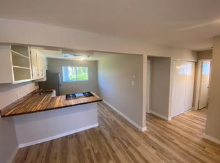 27316 Tyrrell Ave #B, Hayward, CA 94544