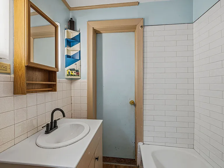 428 Normal Ave #1 — Photo 9