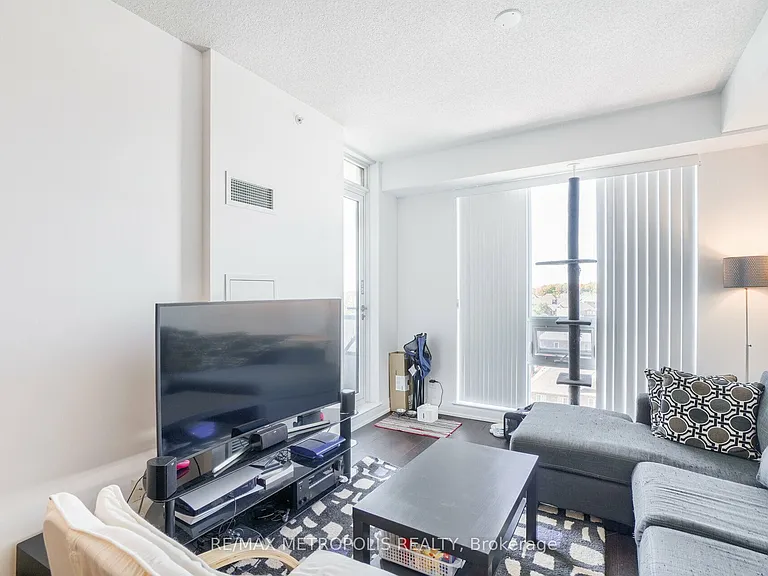 9582 Markham Rd #13 — Photo 12