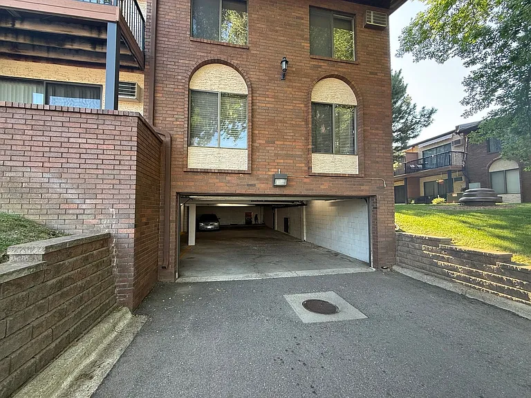 7330 York Ave S #1111 — Photo 23