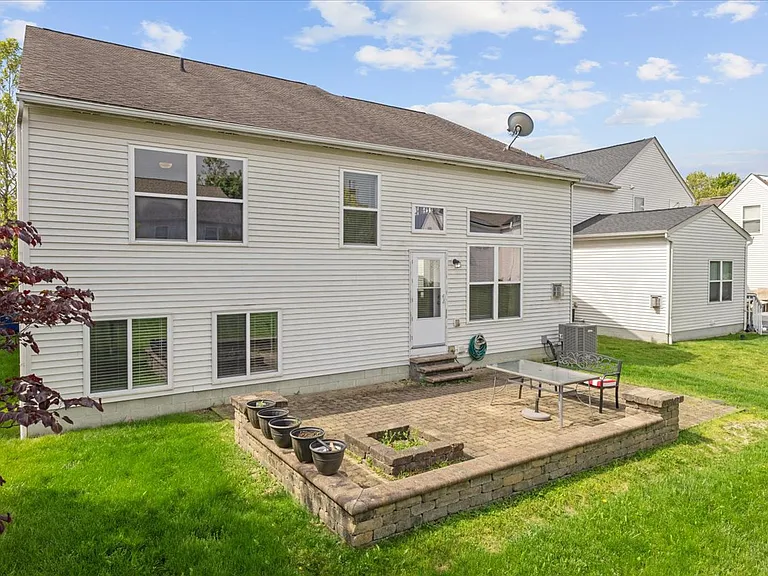 5958 Painted Leaf Dr — Photo 35