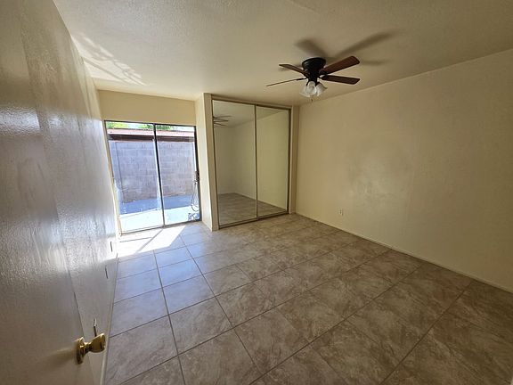4th image of 1718 E Campbell Ave APT 31