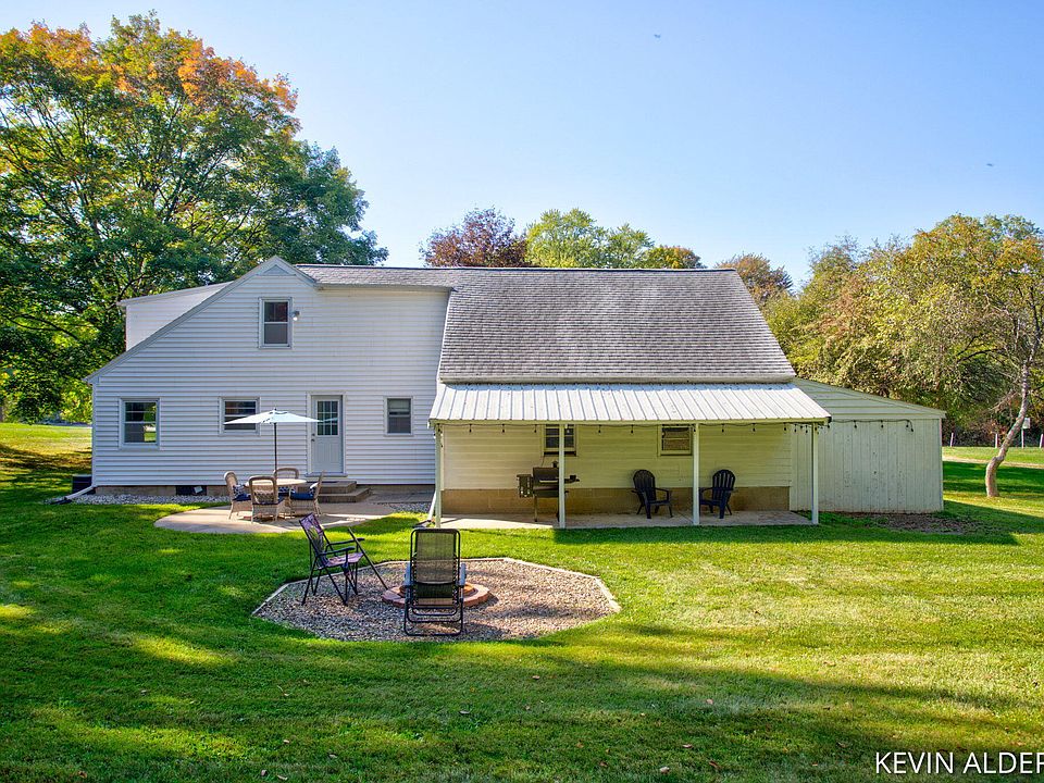 5482 Ravine Rd, Kalamazoo, MI 49009 Zillow