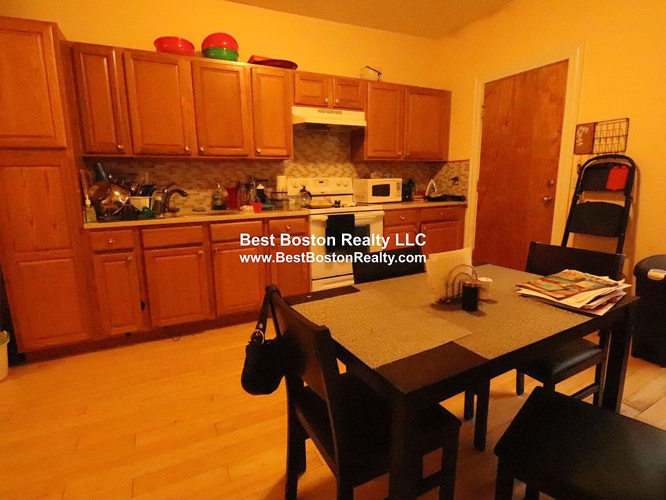 1st image of 27 Portsmouth St #2