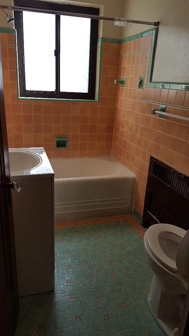 1 bed, 800 sqft, $900 — Photo 4