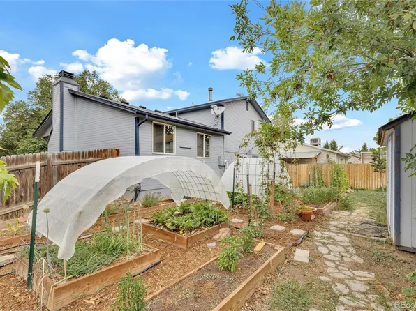 1888 S Flanders Way, Aurora, CO 80017