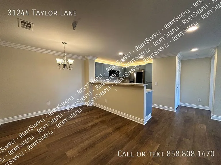 31244 Taylor Ln — Photo 6