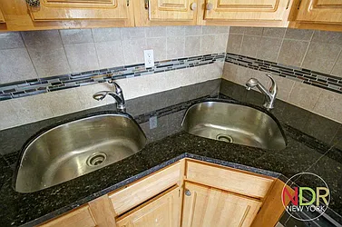 Rented by Next Door Realty NYC