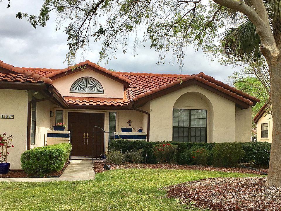 1st image of 4309 Barquero Ct E