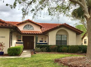 4309 Barquero Ct E, Jacksonville, FL 32217