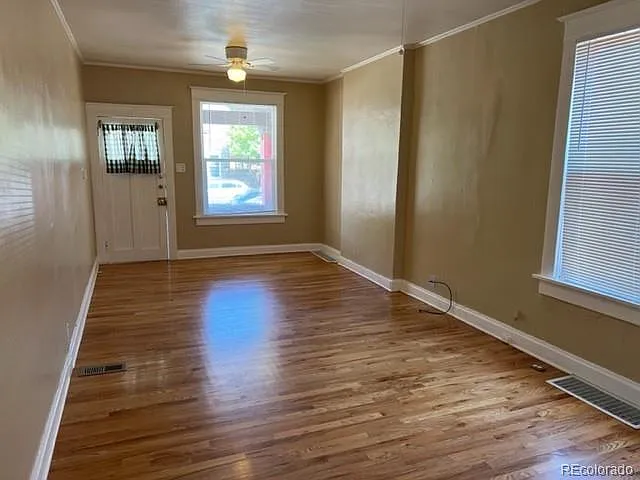 1 bed, 1.0 bath, 1500 sqft, $1,800 — Photo 4