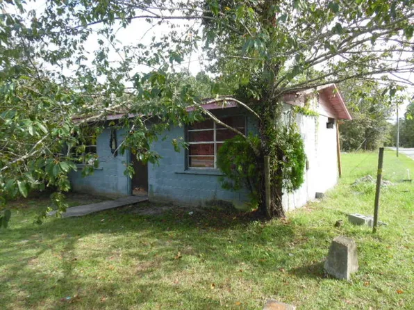 373 Carter Rd, Allenhurst, GA 31301