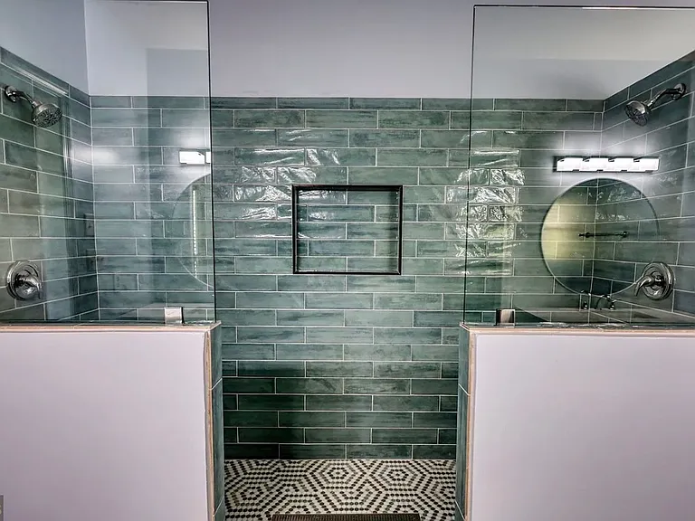 2111 Highland Club Dr SE — Photo 15