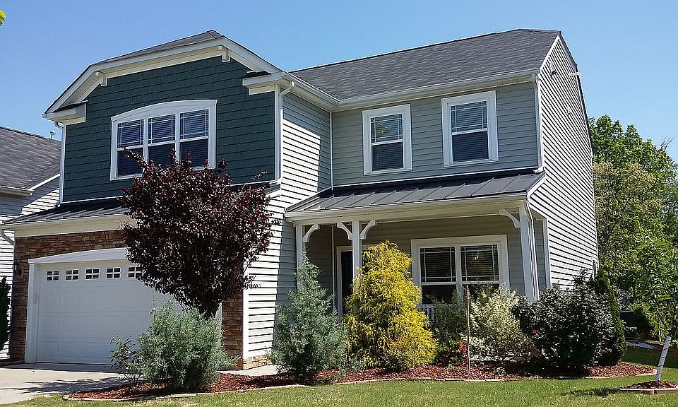 1st image of 617 Wellspring Dr