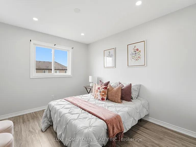 100 Monarch St — Photo 26