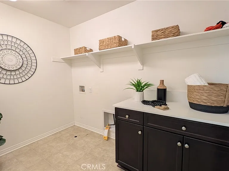 6341 Waterstone Way — Photo 20