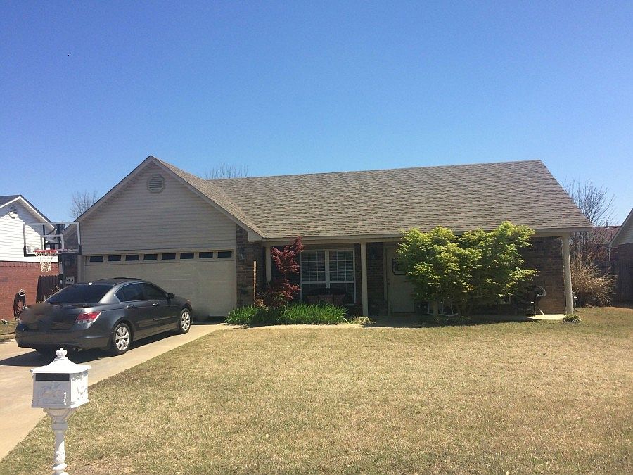 1st image of 613 S 38th St