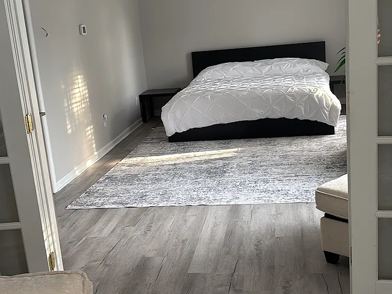 630 Selma St #1 — Photo 3