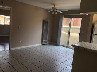 (Undisclosed Address), San Diego, CA 92116