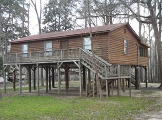 788 Drayton Loop, Vienna, GA 31092