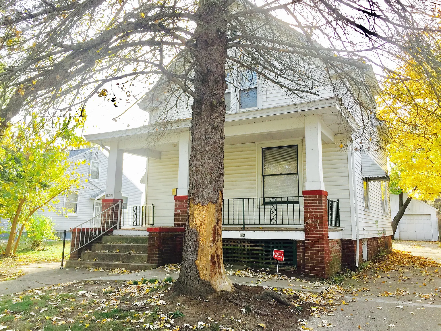 1801 N Gale Ave photo 1