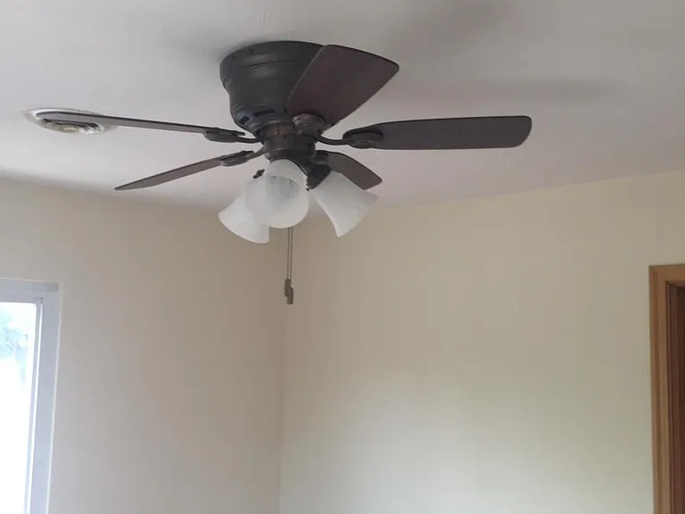 3615 Rugby Dr #4 — Photo 8