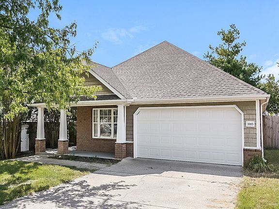 4th image of 3005 Fieldstone Ct