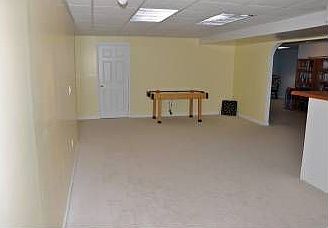 3rd image of 5364 Cottondale Dr SW