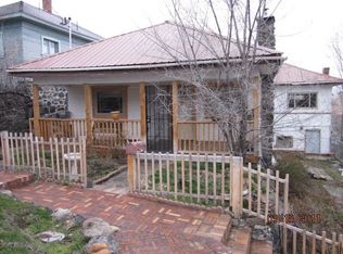 325 N 6th St, Klamath Falls, OR