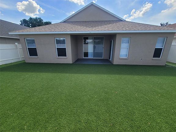 3rd image of 11144 Rodeo Ln