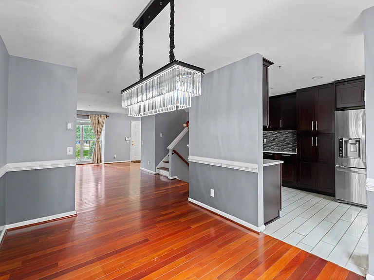 3336 Fordington Pl — Photo 12