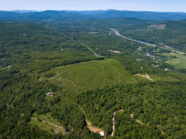 10-6 Page Road, Campton, NH 03223