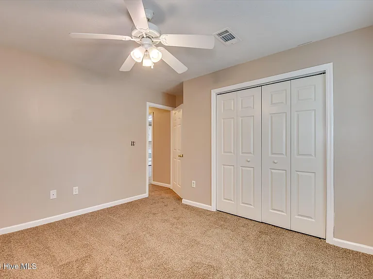 101 Old Thomson Rd #B — Photo 18