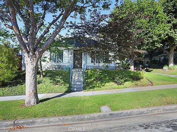 2nd image of 212 N Kodiak St APT A