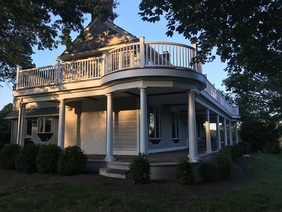 75 Old Farm Rd, Bedminster, NJ 07921 Zillow