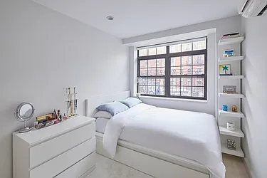 Rented by Voro New York