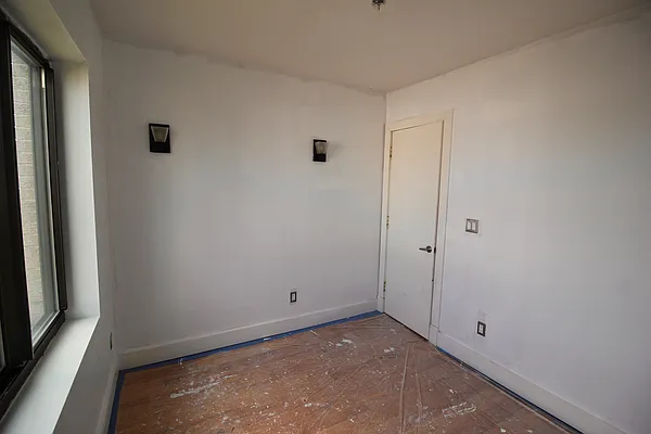 Rented by Hagstrom Management Inc | media 13