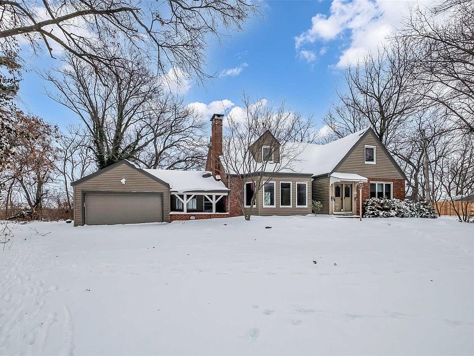 1st image of 48 Clearview Park