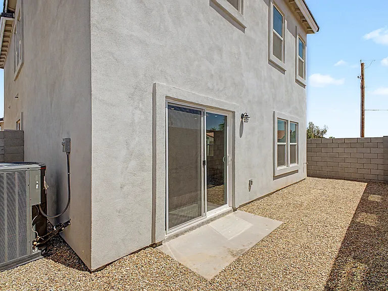 1528 N Pueblo Dr — Photo 34