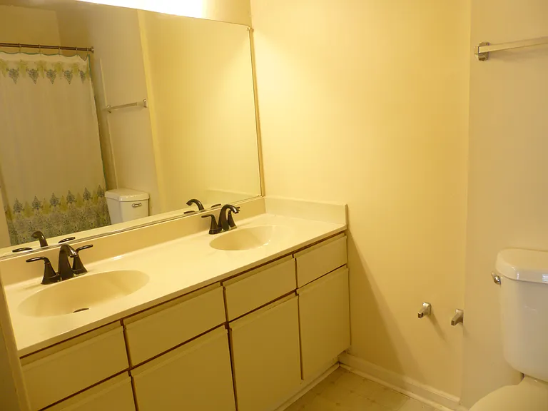 8867 Willowwood Way — Photo 17