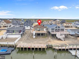 233 Heron Rd, Tuckerton, NJ 08087