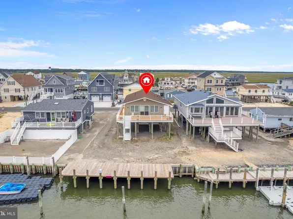 233 Heron Rd, Tuckerton, NJ 08087