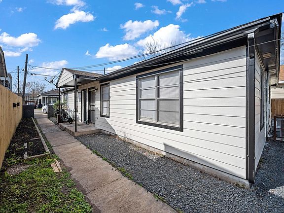 3rd image of 3425 Nettleton St