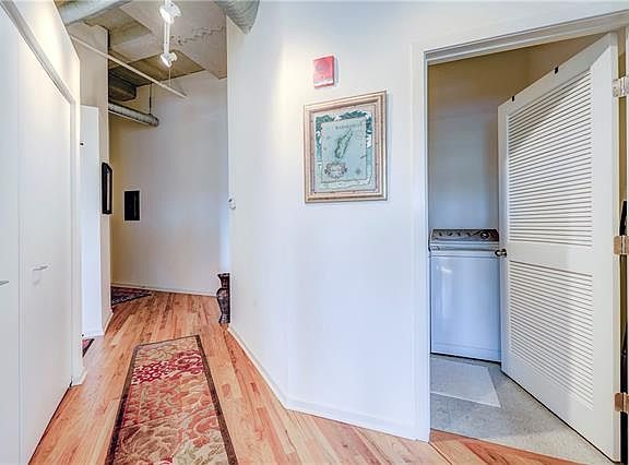 3rd image of 2107 Grand 602 Blvd