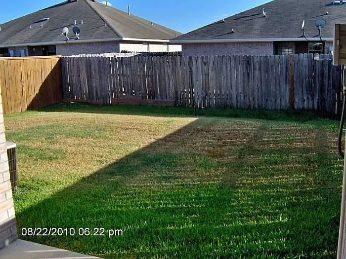 Trace Mdws — Photo 21