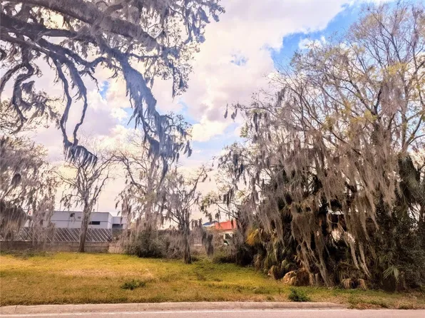 319 SW 5TH STREET, OCALA, FL 34471