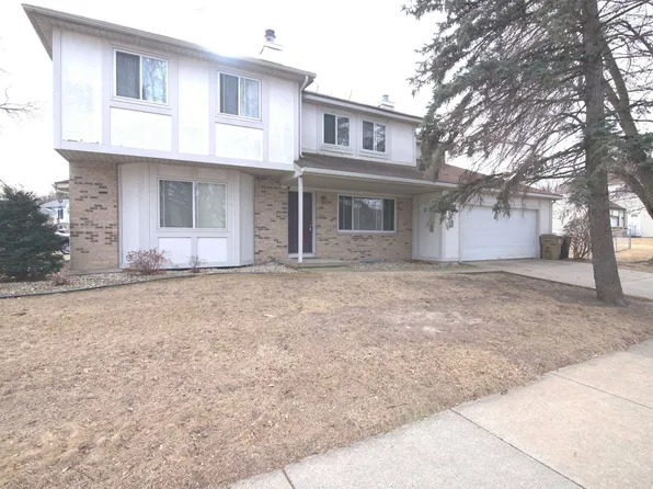 6503 Offshore Dr, Madison, WI 53705