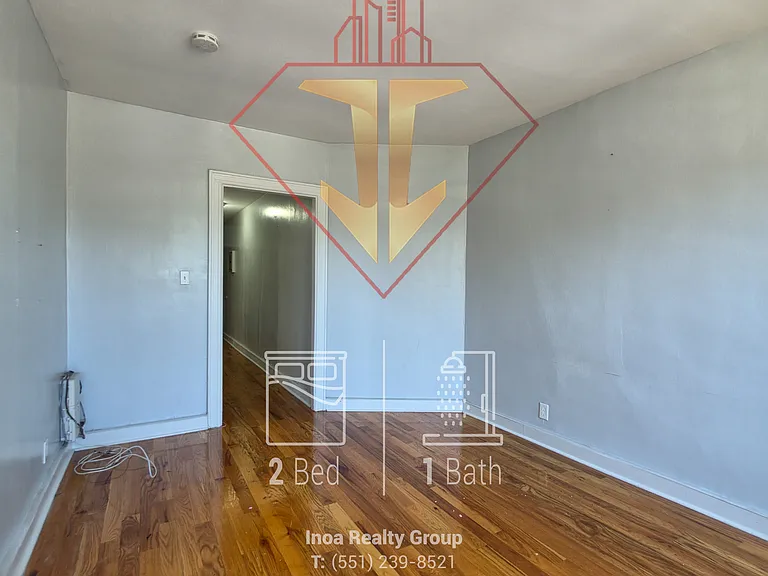806 Avenue A #10 — Photo 13