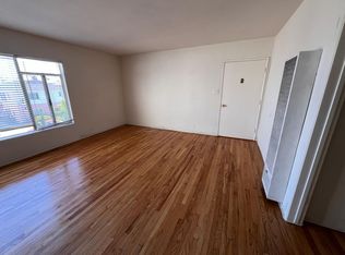 3836 Lockland Dr #3838, Los Angeles, CA 90008