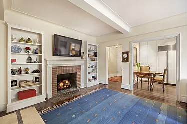 Sold by Stribling